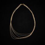 1483 4069 NECKLACE